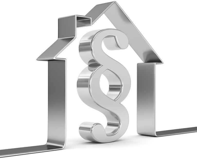 Urteile über Mietrecht, WohnungsgröÃen, was darf der Vermieter, was darf der Mieter Tips durch den Immobilienmakler in Dortmund, interessant für Eigentümer, Käufer und Mieter