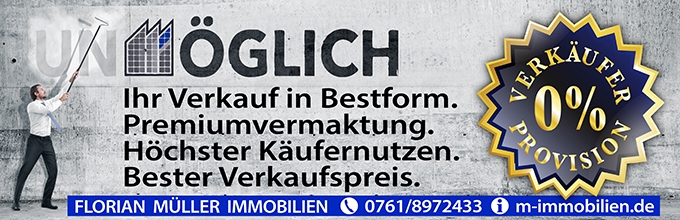 Bild Leistungen
