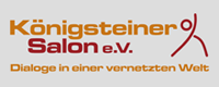 www.kenigsteinersalon.de