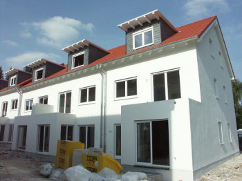Singles kelkheim