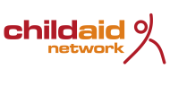www.childaid.net