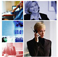 Impressum von House & Room