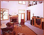 Buchungsanfrage bei House & Room