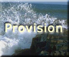 Die Provision