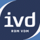 onOffice Software GmbH- Immobilien Software speziell f&uuml;r Immobilienmakler