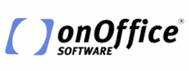 onOffice Software GmbH- Immobilien Software speziell f&uuml;r Immobilienmakler