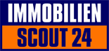 immobilienscout24.de