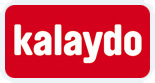 Kalaydo.de