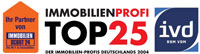 Partnerlogos