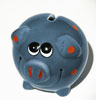 &copy; Tino Baab - Fotolia.com
