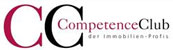 zum Competence Club