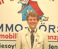 Alois Cordes