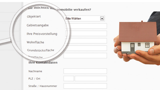Funktion