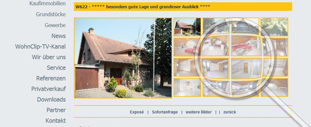 Funktion