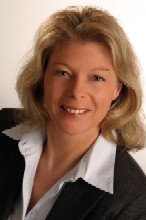 Gaby Kaiser, Gesch&auml;ftsinhaberin