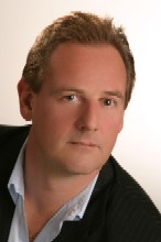 Michael Rendel, Filiale S&uuml;d