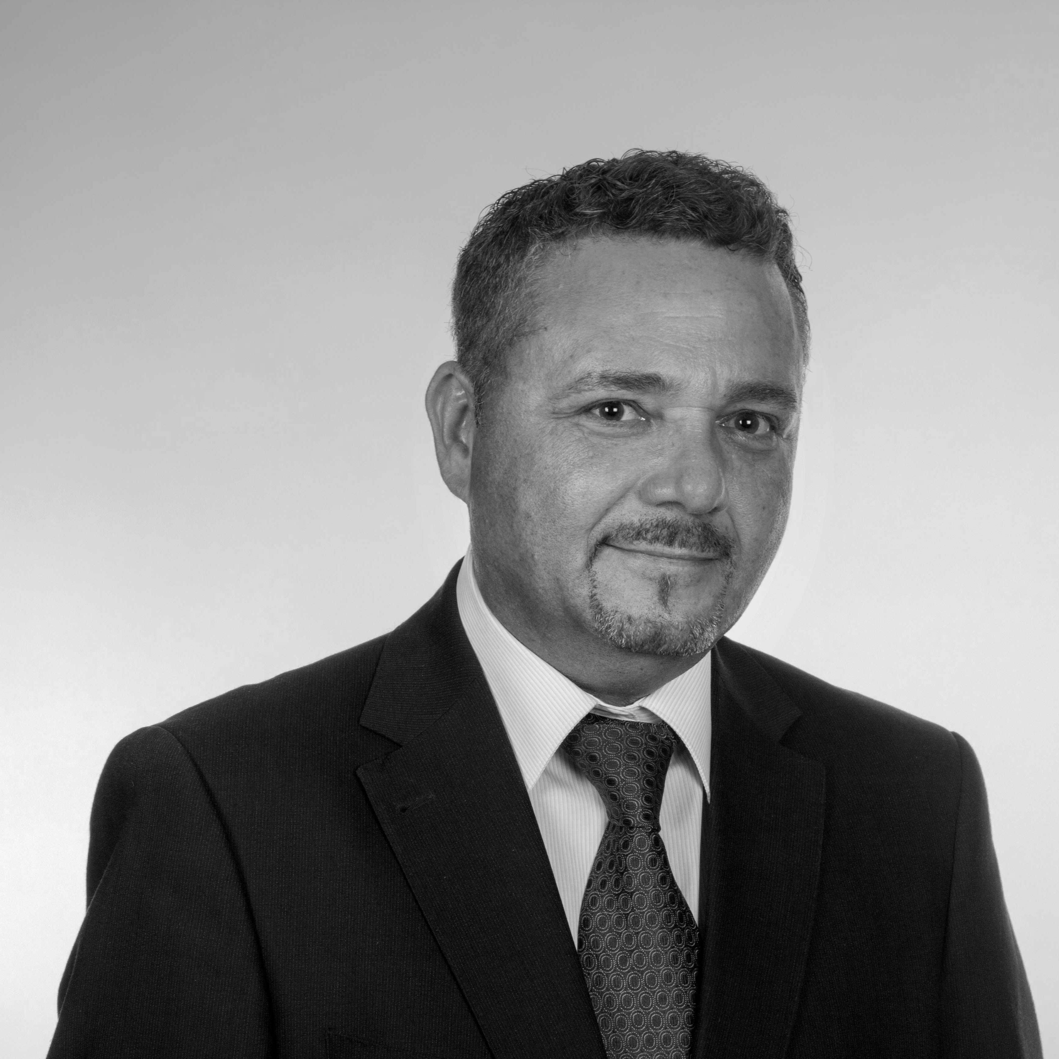 Markus Eymann - Raum Immobilien