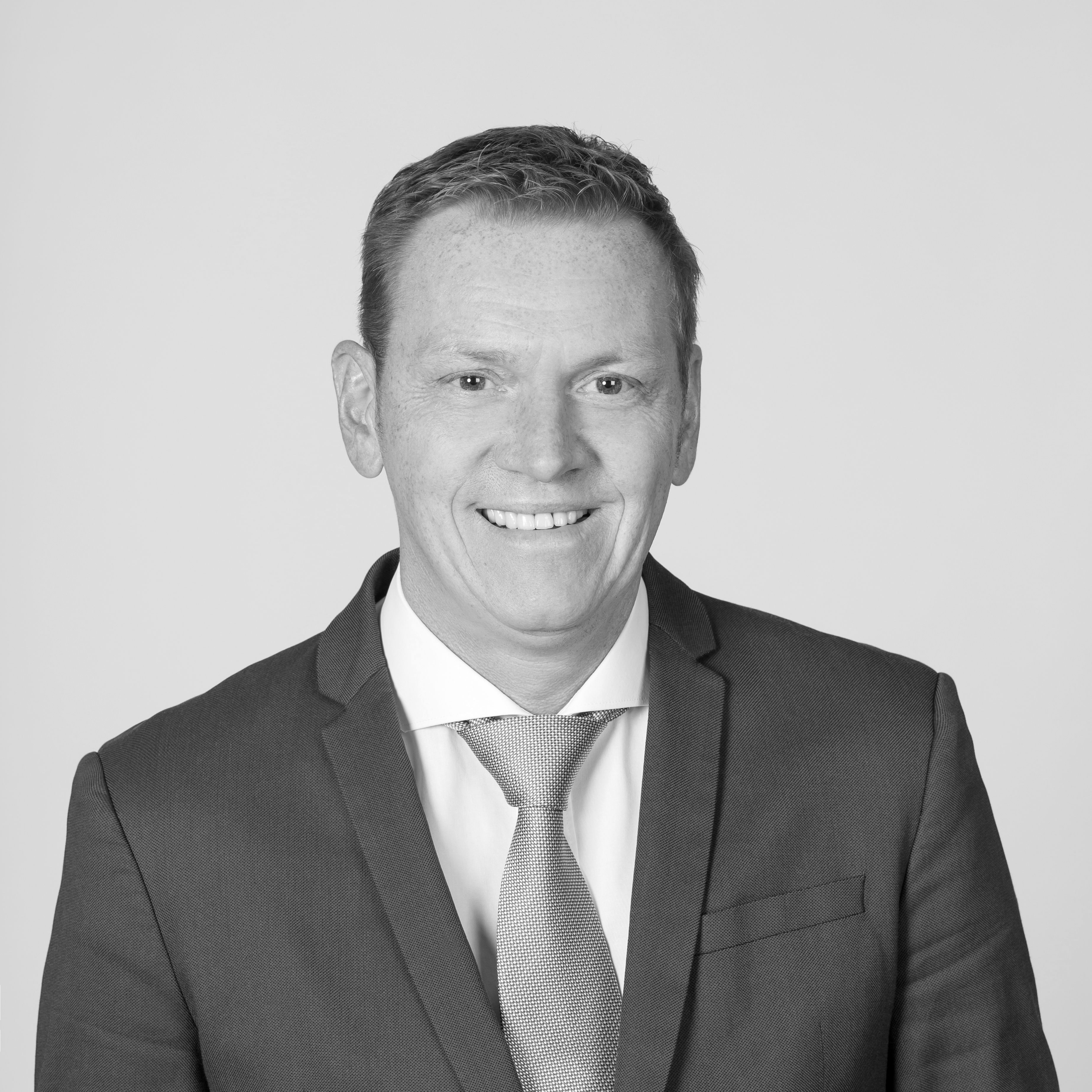 Heiko Springer - Raum Immobilien