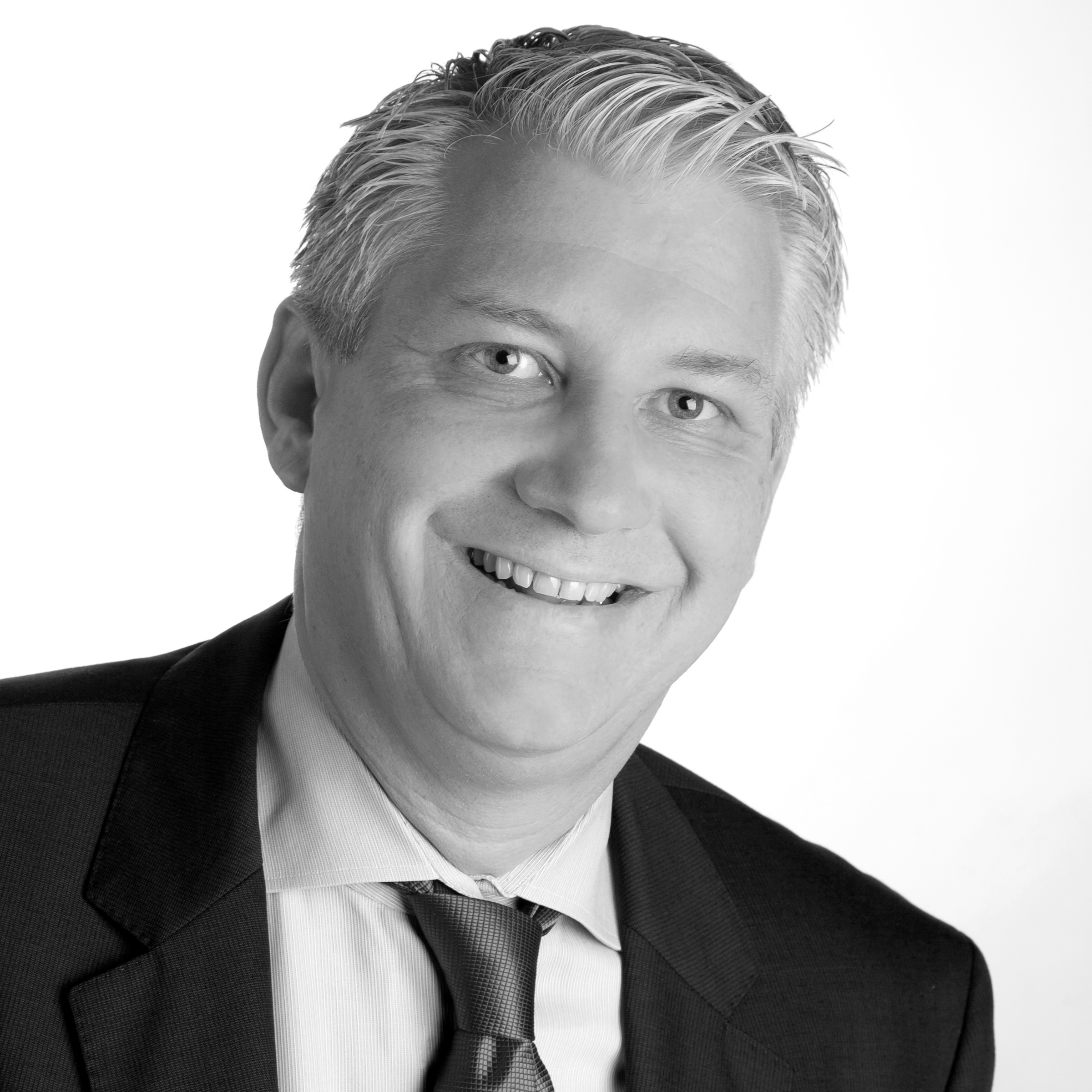 Florian Schwaiger-Siemann - Raum Immobilien