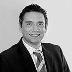 Ulf Niedermöller - Raum Immobilien