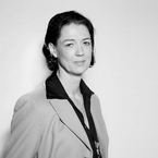 Brigitte Fischbacher - Raum Immobilien