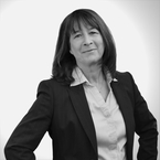 Cornelia Presser - Raum Immobilien