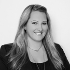 Nina Umlandt - Raum Immobilien