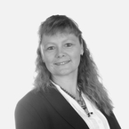 Ramona Meyer - Raum Immobilien