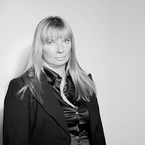 Sandra Michailowitsch - Raum Immobilien