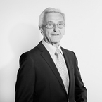 Wolfgang Kupka - Raum Immobilien