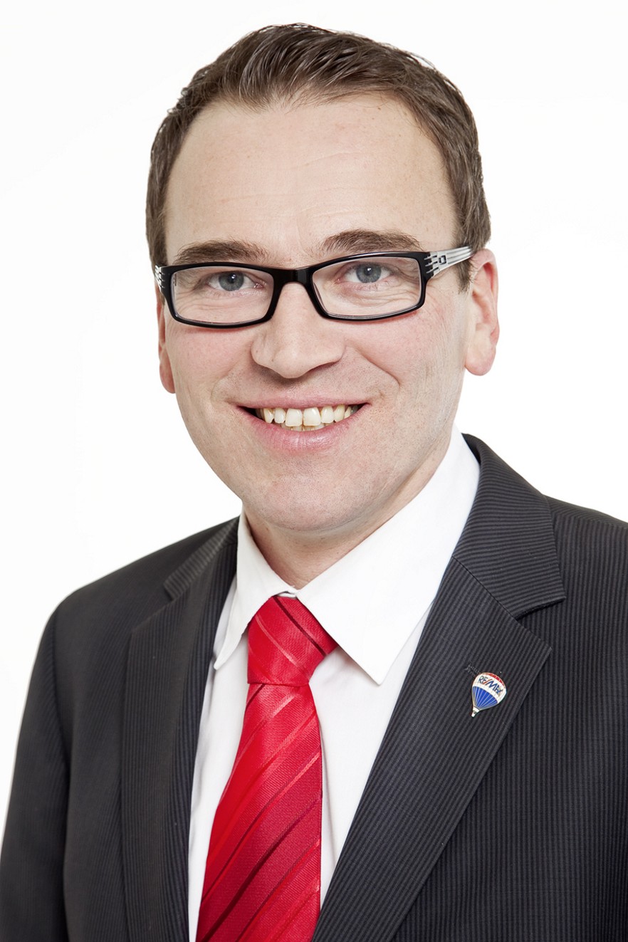 Bild: Herbert Fickert