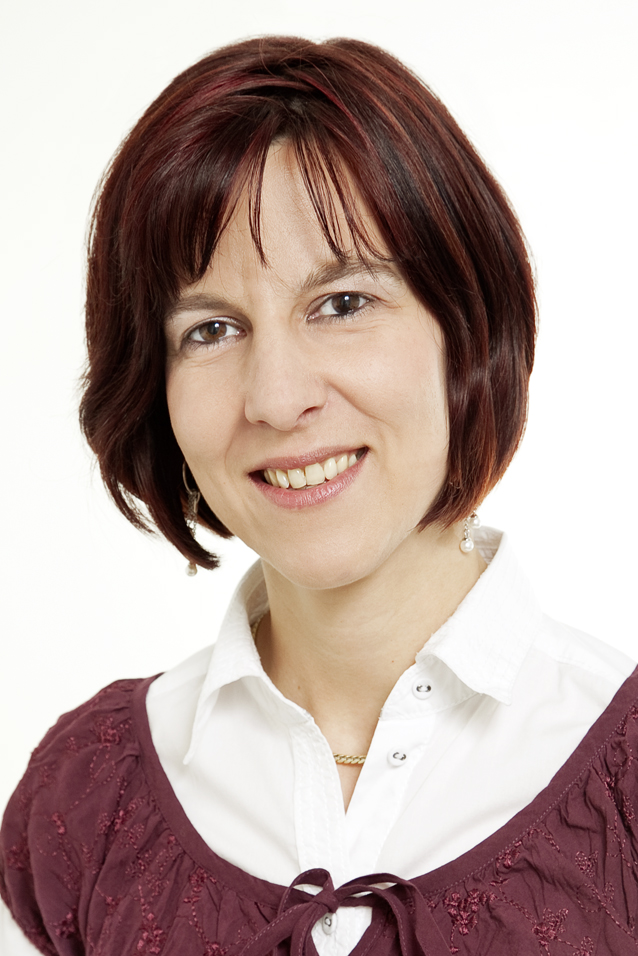 Bild: Marion Gehrig