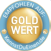 RE/MAX ImmoPartner wurde bewertet - sehen Sie hier!