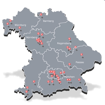RE/MAX Bayern