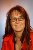 Bild: Caroline Farina