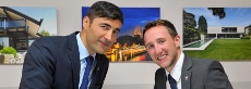 RE/MAX Regensburg - Service für Vermieter RE/MAX Regensburg - Service für Vermieter