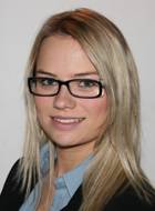 RE/MAX Regensburg - Larissa Schubert RE/MAX Regensburg - Larissa Schubert