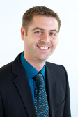 RE/MAX Regensburg - Michael M�llner