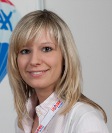 RE/MAX Regensburg - Petra Wolf RE/MAX Regensburg - Petra Wolf