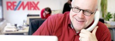 RE/MAX Regensburg - Service für Käufer RE/MAX Regensburg - Service für Käufer