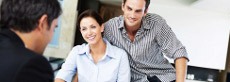 RE/MAX Regensburg - Service f�r Mieter