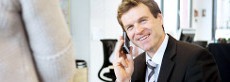 RE/MAX Regensburg - Service für Verkäufer RE/MAX Regensburg - Service für Verkäufer