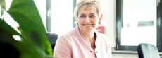 RE/MAX Regensburg - Service f�r Vermieter