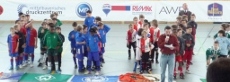 RE/MAX Regensburg - Sponsoring Fu�ball