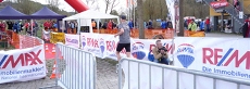 RE/MAX Regensburg - Sponsoring Laufsport