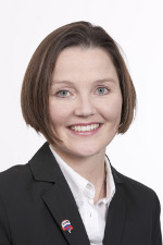 Regina_Baumgartner_Trainer Regina_Baumgartner_Trainer