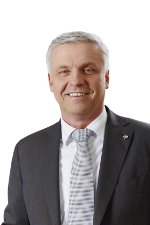 RE/MAX Bayern Thomas Röthig