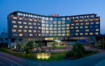 RE/MAX Bayern_Hotel Dolce
