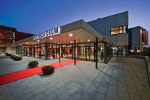 RE/MAX Bayern_Hotel Dolce in Unterschlei?heim
