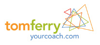 Immoblienmaklercoach_Tom Ferry